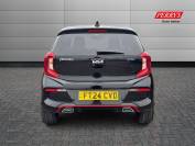 KIA PICANTO 2024 (24)