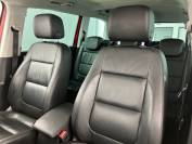 SEAT ALHAMBRA 2014 (14)