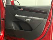 SEAT ALHAMBRA 2014 (14)