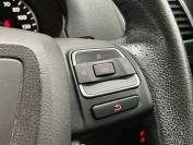 SEAT ALHAMBRA 2014 (14)