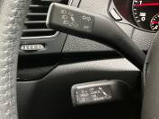 SEAT ALHAMBRA 2014 (14)