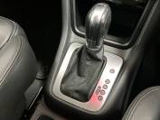 SEAT ALHAMBRA 2014 (14)