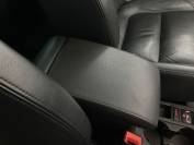 SEAT ALHAMBRA 2014 (14)