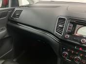 SEAT ALHAMBRA 2014 (14)