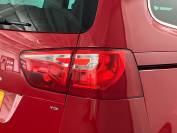 SEAT ALHAMBRA 2014 (14)