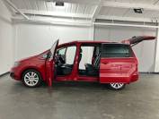 SEAT ALHAMBRA 2014 (14)