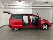 SEAT ALHAMBRA 2014 (14)