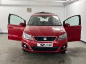 SEAT ALHAMBRA 2014 (14)