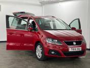 SEAT ALHAMBRA 2014 (14)