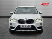 BMW X1 2019 (19)