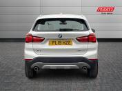 BMW X1 2019 (19)