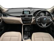 BMW X1 2019 (19)