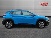 HYUNDAI KONA 2022 (72)