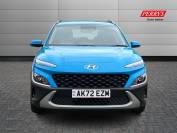 HYUNDAI KONA 2022 (72)