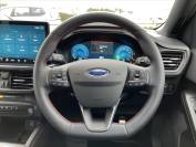 FORD FOCUS 2024 (74)