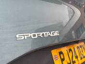 KIA SPORTAGE 2024 (24)