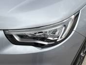 VAUXHALL GRANDLAND X 2022 (71)