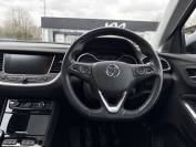 VAUXHALL GRANDLAND X 2022 (71)