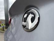 VAUXHALL GRANDLAND X 2022 (71)