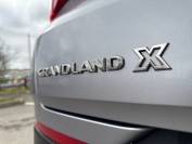 VAUXHALL GRANDLAND X 2022 (71)