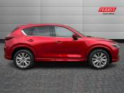 MAZDA CX-5 2022 (71)