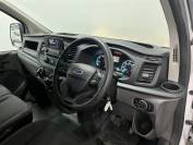 FORD TRANSIT CUSTOM 2022 (72)