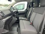 VAUXHALL VIVARO 2025 (74)