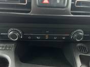 VAUXHALL COMBO-LIFE 2021 (21)