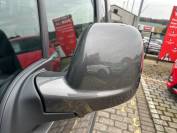 VAUXHALL COMBO-LIFE 2021 (21)