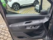 VAUXHALL COMBO-LIFE 2021 (21)