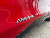 FORD MUSTANG MACH-E 2021 (71)