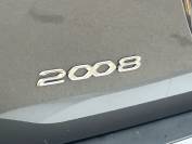 PEUGEOT 2008 2021 (71)