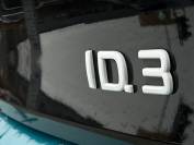 VOLKSWAGEN ID.3 2022 (71)