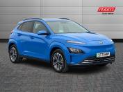 HYUNDAI KONA 2021 (71)