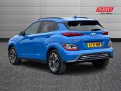 HYUNDAI KONA 2021 (71)