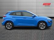 HYUNDAI KONA 2021 (71)