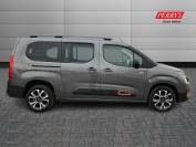 CITROEN BERLINGO 2021 (21)