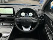 HYUNDAI KONA 2021 (71)