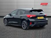 FORD FOCUS 2021 (71)