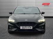 FORD FOCUS 2021 (71)