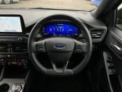 FORD FOCUS 2021 (71)