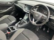 VAUXHALL GRANDLAND X 2018 (68)