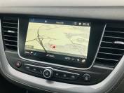 VAUXHALL GRANDLAND X 2018 (68)