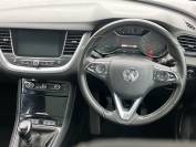 VAUXHALL GRANDLAND X 2018 (68)