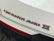 VAUXHALL GRANDLAND X 2018 (68)