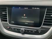 VAUXHALL GRANDLAND X 2018 (68)