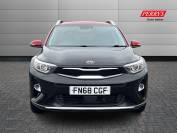 KIA STONIC 2018 (68)