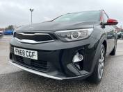 KIA STONIC 2018 (68)