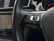 VOLKSWAGEN GOLF 2016 (65)