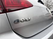 VOLKSWAGEN GOLF 2016 (65)